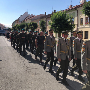 Na web.levoča6