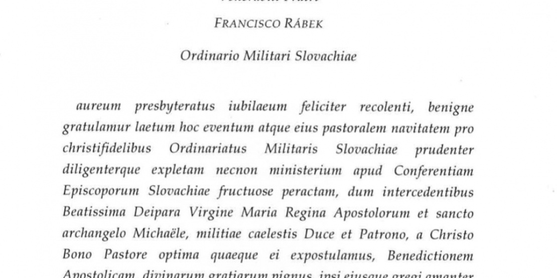 Blahoželanie-na web.PDF