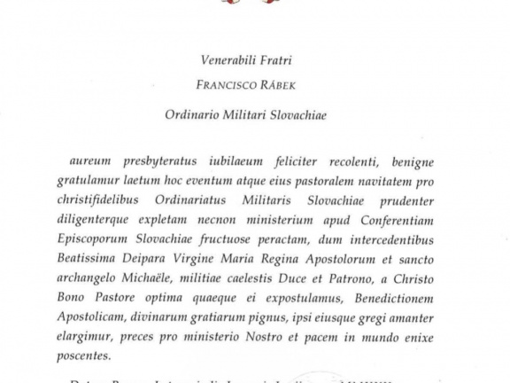 Blahoželanie-na web.PDF