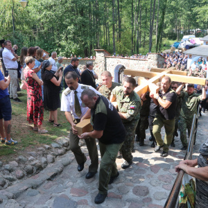 22_08_18 Grabarka Foto Pavol Vitko (506)
