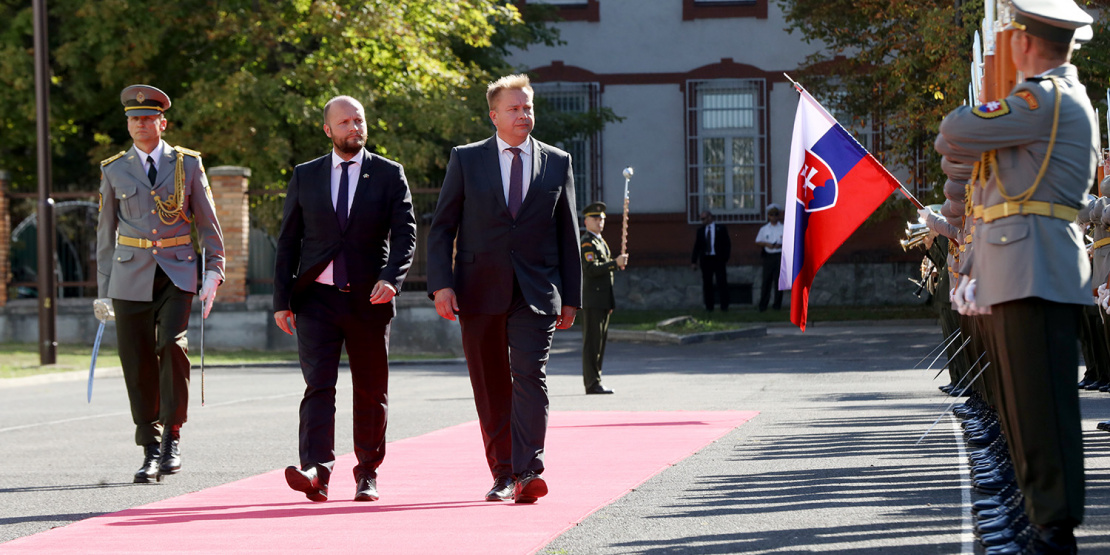 IKE9A7788