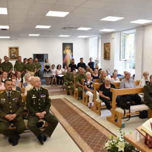 Michalovce1