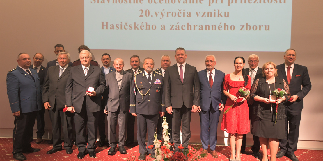 hazz_5702-na web hlavna