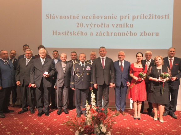 hazz_5702-na web hlavna