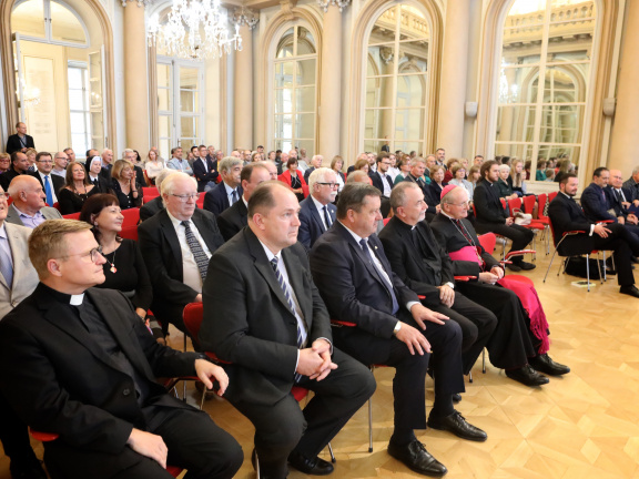 FIDESetRATIO2022-na web