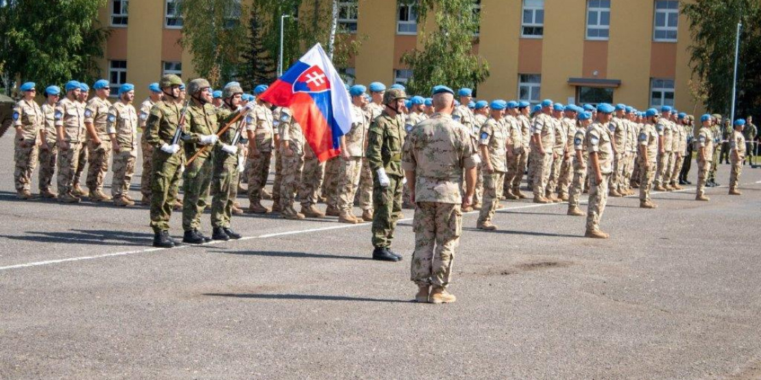 1_13.mpr UNFICYP -10