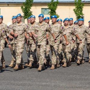 2_13.mpr UNFICYP -13