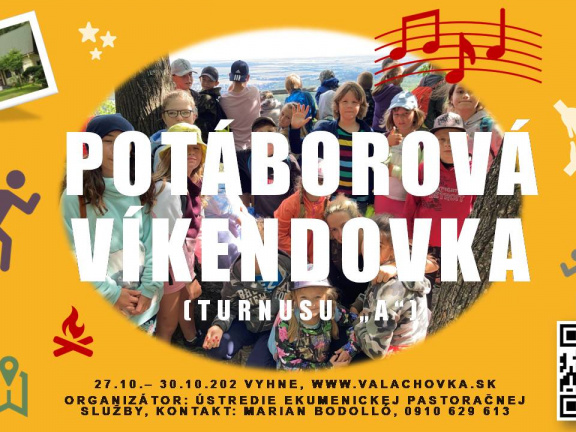 Pozvánka Vyhne okt 2022 002