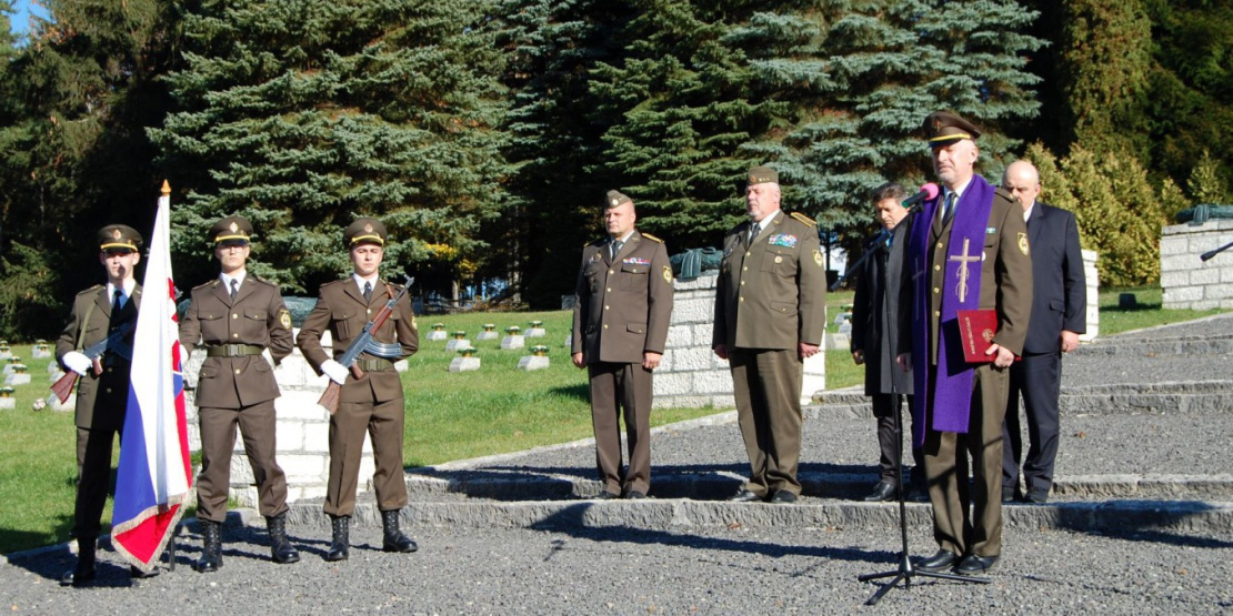 Na web-AOS-hlavna