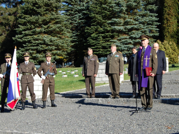 Na web-AOS-hlavna