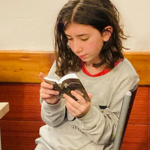 tanie Biblie