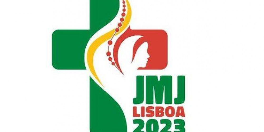 Znak SDM