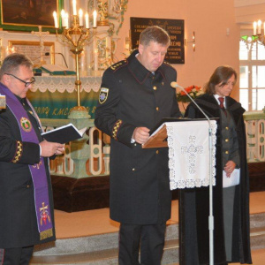Pamiatka obetí DN 2022 L.Mikuláš 7