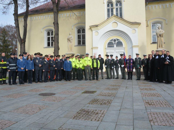 Pamiatka obetí DN 2022 L.Mikuláš 9
