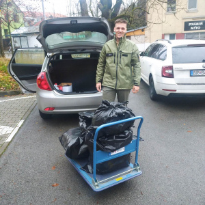 krabice lásky 7
