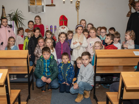 Mikulas_22_M