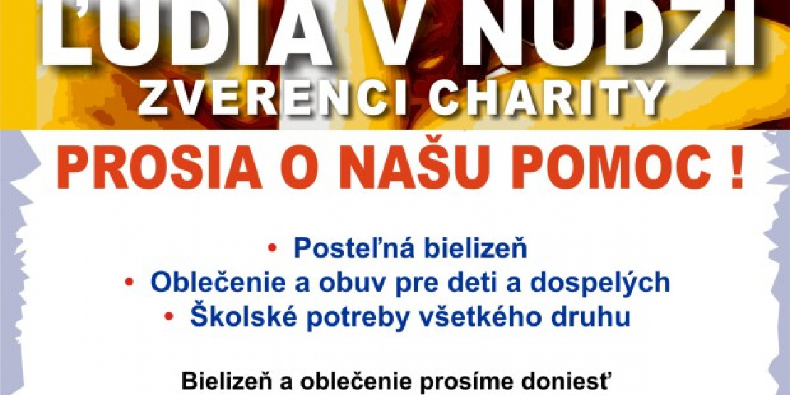 Na web-hlavna