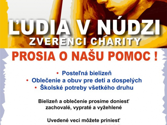 Na web-hlavna