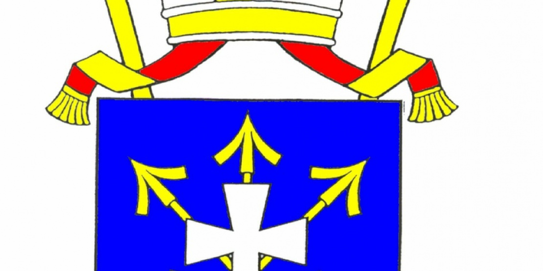 Erb ordinariátu1