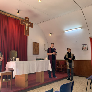 služby2