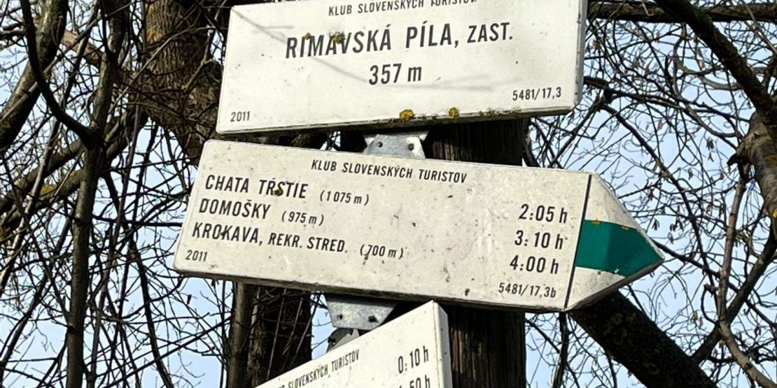 1673247165111