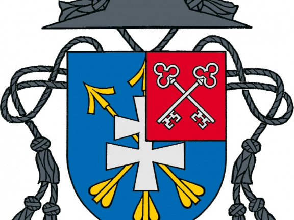 Znak MS SR