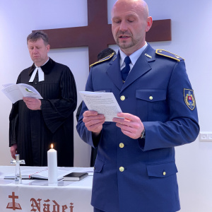 F kaplnka 11