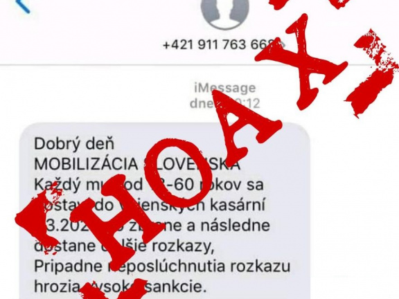 274980520_318913680269621_4210560547002218079_n