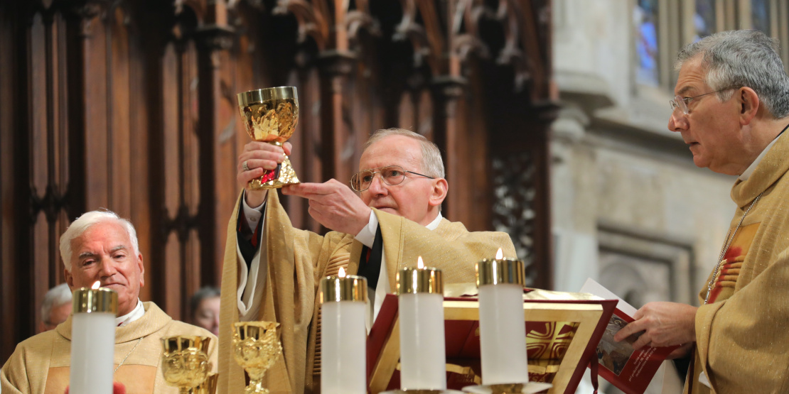 M11a