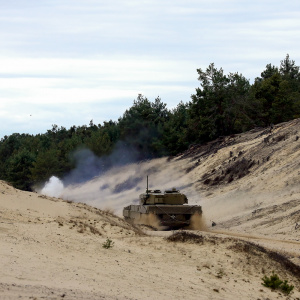 IKE9A1796