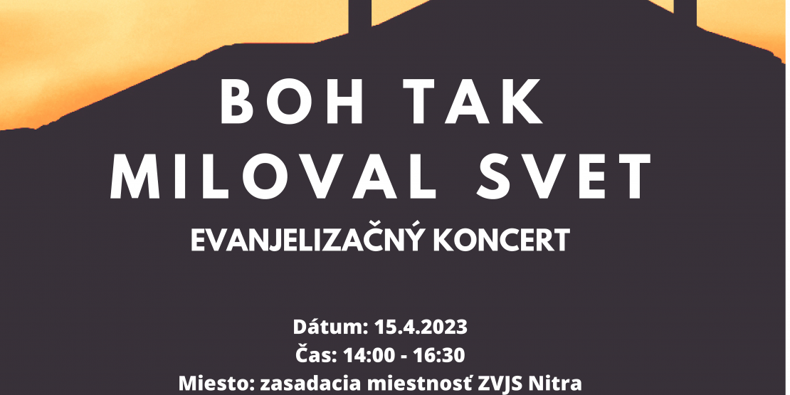ZVJS Nitra