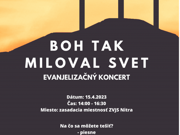 ZVJS Nitra