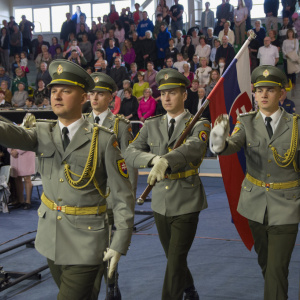 14-DSC_9996
