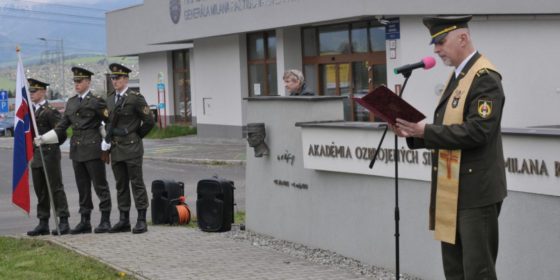 Na web-hlavna LM