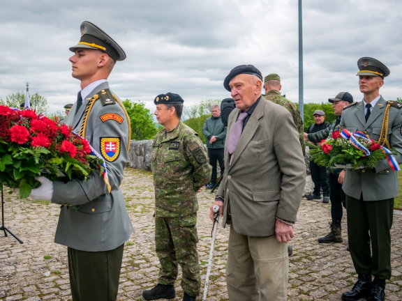 Foto Kopaničiarske noviny (2)