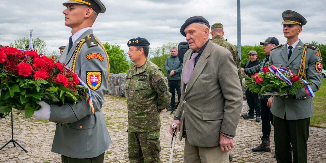 Foto Kopaničiarske noviny (2)