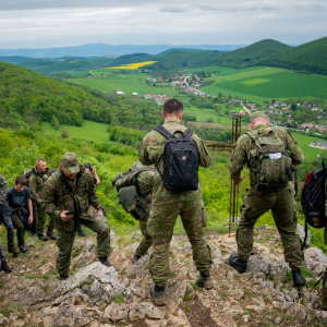 Foto Kopaničiarske noviny (6)