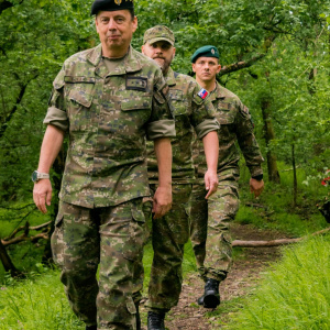 Foto Kopaničiarske noviny (8)