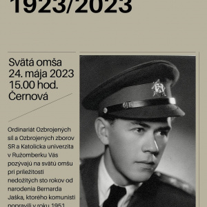 Jaško 2023