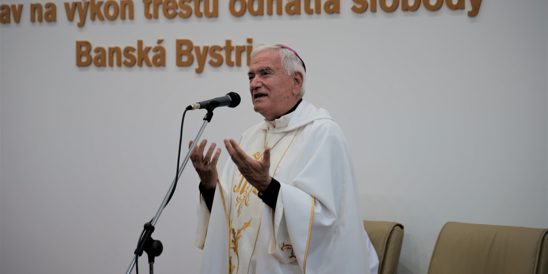 Hlavna