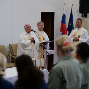 P1095607