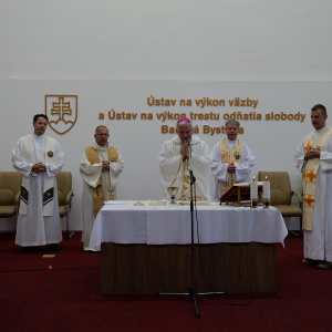P1095721