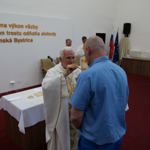 P1095735