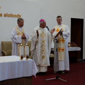 P1095749