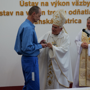 P1095795