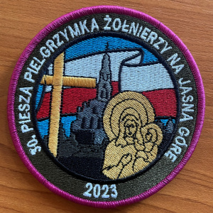 Nasivka