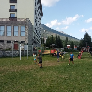 IMG_20230822_103659