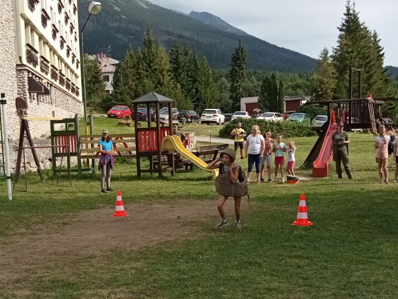 IMG_20230822_103524