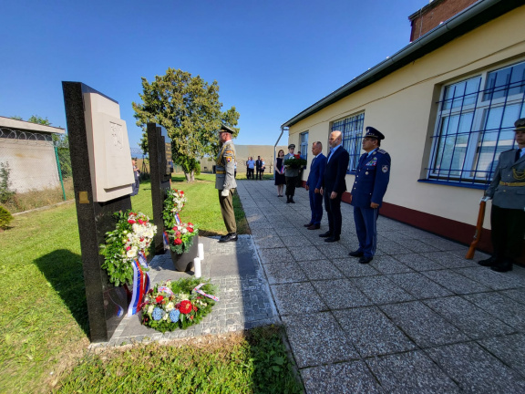 Piešťany (8)