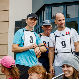 Archivna desiatka 04